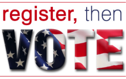 register-to-vote