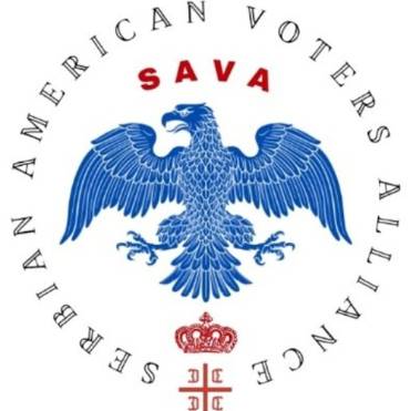 sava