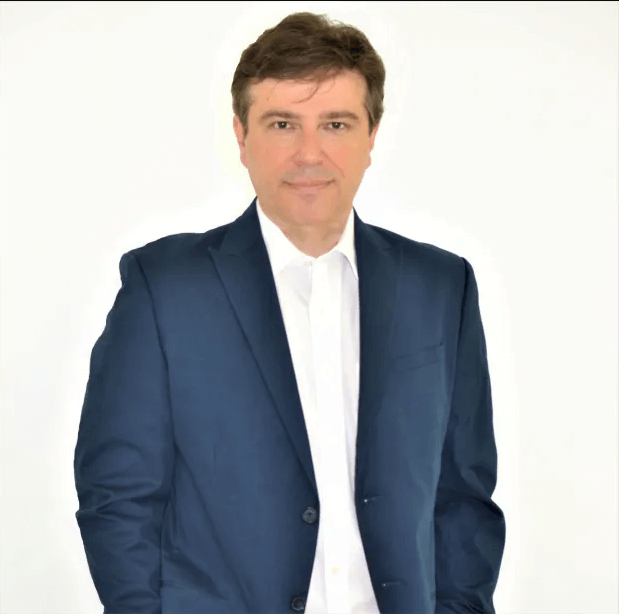 Robert Kovic (1)