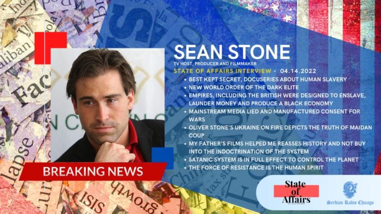 Stone