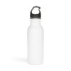 Cross SRB/USA Stainless Steel Water Bottle - Image 3