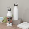 Cross SRB/USA Stainless Steel Water Bottle - Image 7
