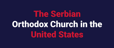 The-Serbian-Orthodox-Church-in-the-USA