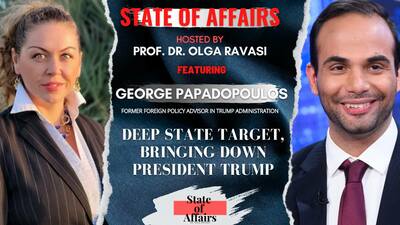 Dr.-Ravassi-interview-with-George-Papadopulos