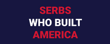 Serbs-who-built-America.jpg