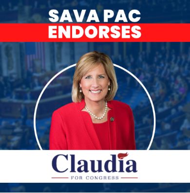 CLAUDIA TENNEY