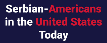 Serbian-Americans-in-the-United-States-Today