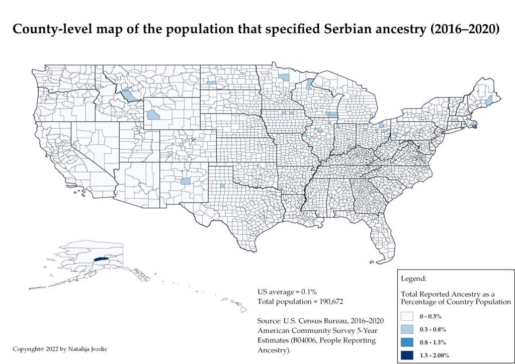 County-level-map-of-the-population-that-specified-serbian-ancestry