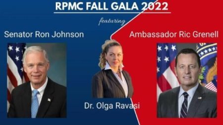 RPMC-Election-Gala-Remarks